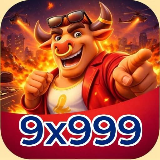 App mobile 9x999
