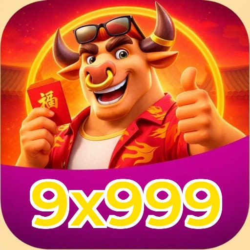 Requisitos do APK 9x999 para Android