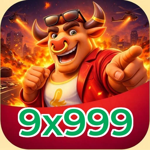 Acesso à conta 9x999
