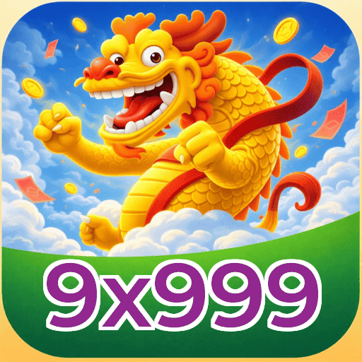 Aplicativo mobile 9x999