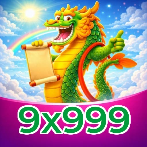 Comparação app mobile e versão web 9x999