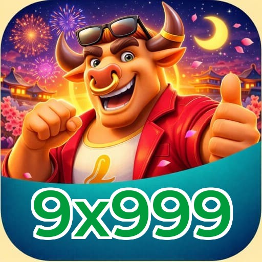 Estatísticas 9x999