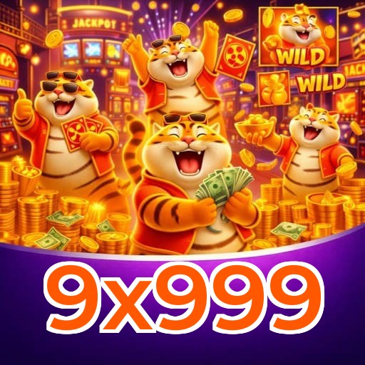 Jackpot progressivo
