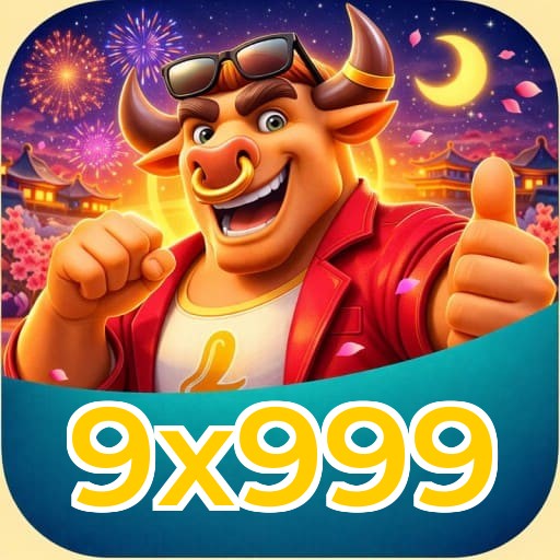 Catálogo de jogos 9x999 com fornecedores Pragmatic Play, Evolution, NetEnt