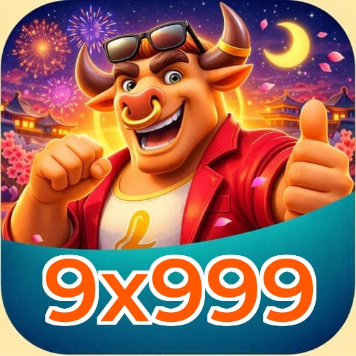 Instalar app 9x999