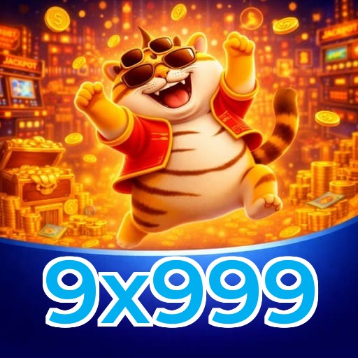 APK Android 9x999