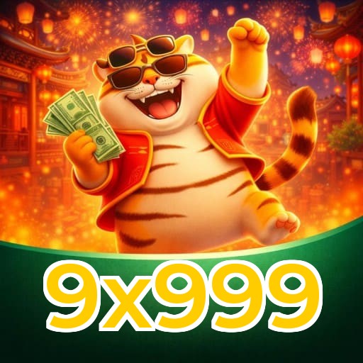Atalho iOS 9x999