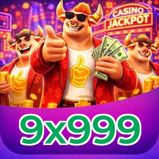 Fortune Ox slot