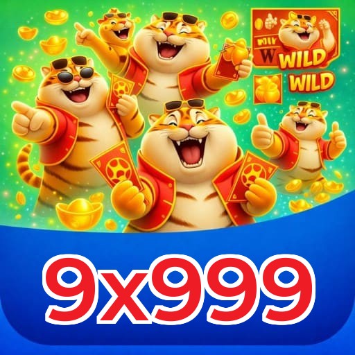 Avisos e novidades