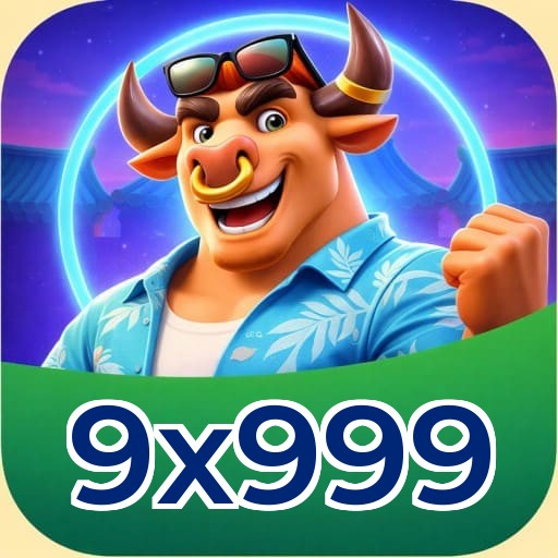 Bônus e promoções