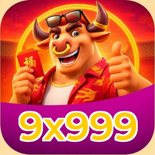 Página de download 9x999