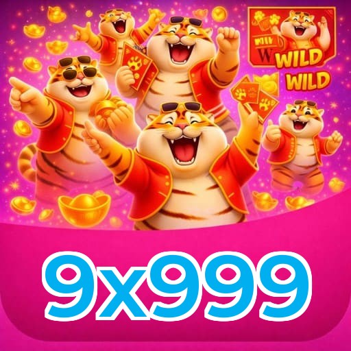 Fortune Tiger slot